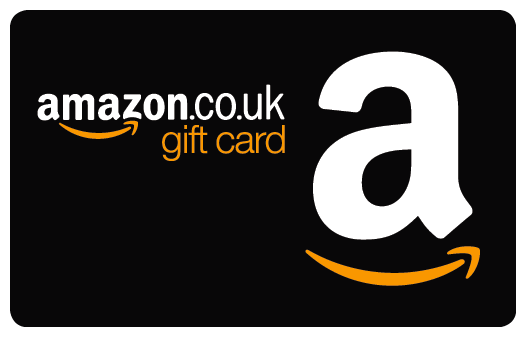 TechSling Announce Monthly Amazon Voucher Giveaways for Readers