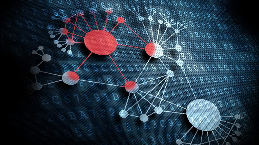 Top 17 Trends in Data Science to Watch