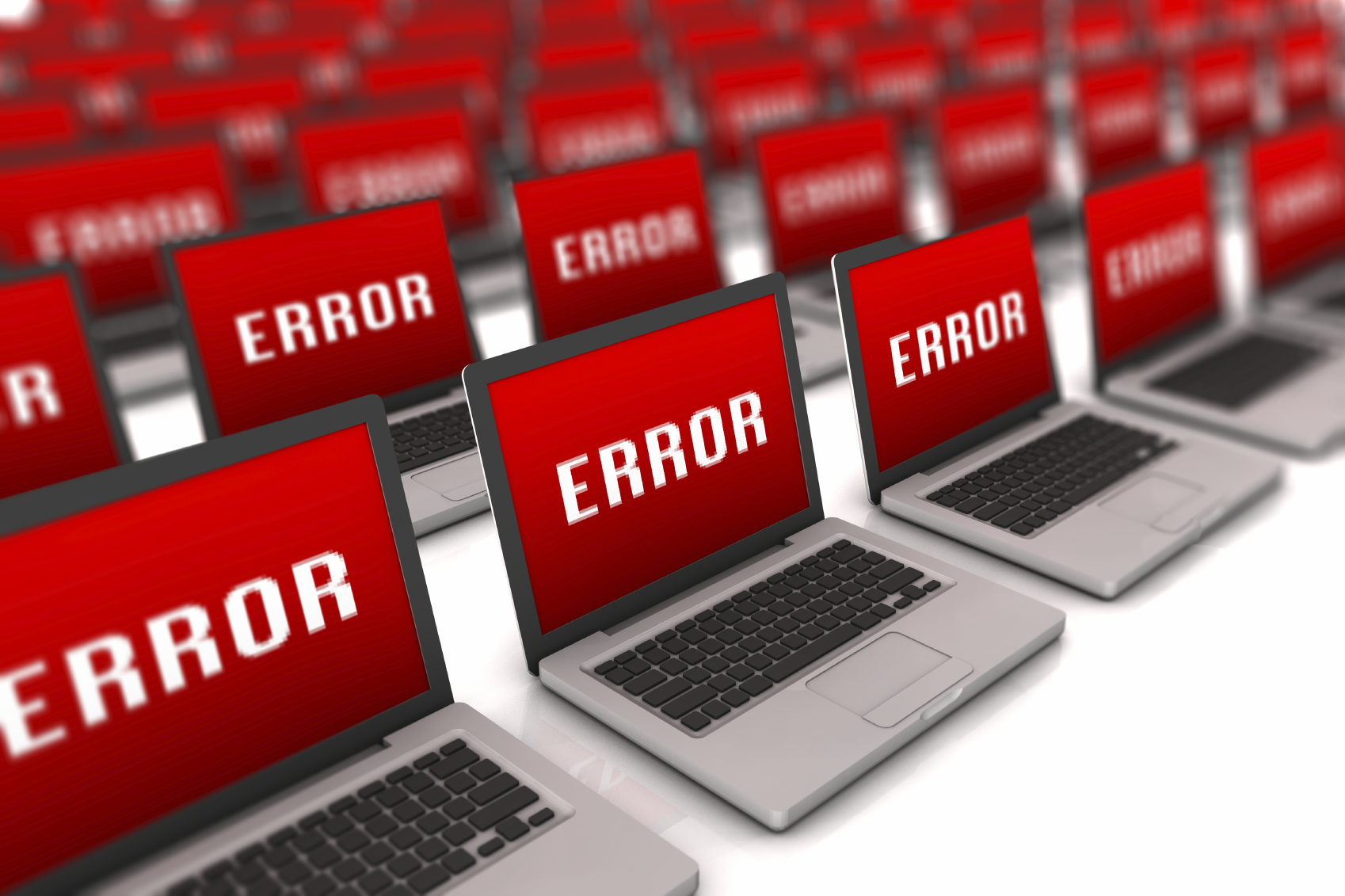 The Adverse Effects of Malware on Your System