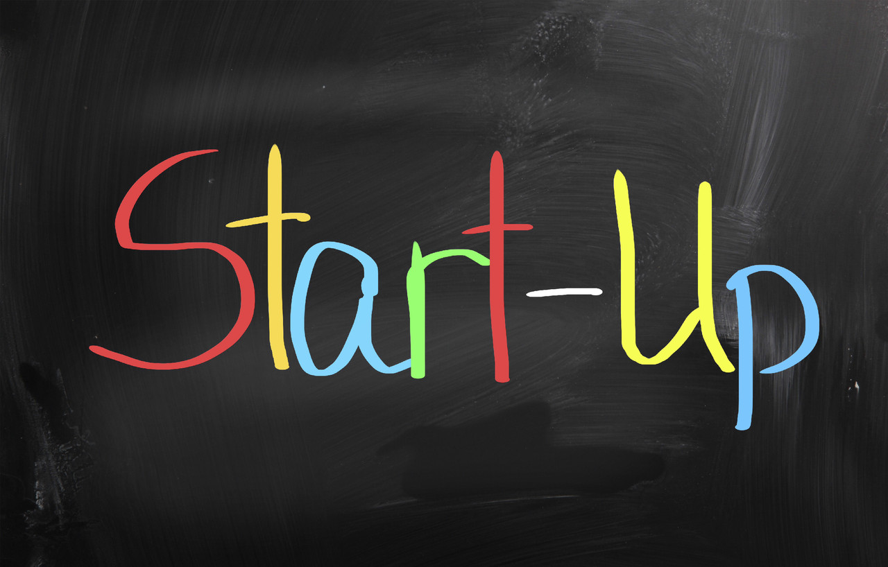 7 Awesome Startup Tips to Follow for Success