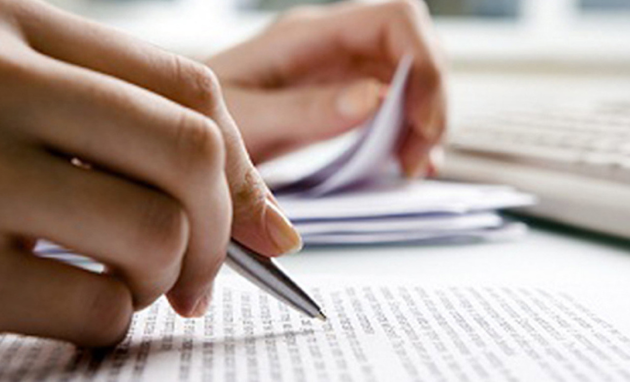 Effective Tips and Tricks on How to Write Better
