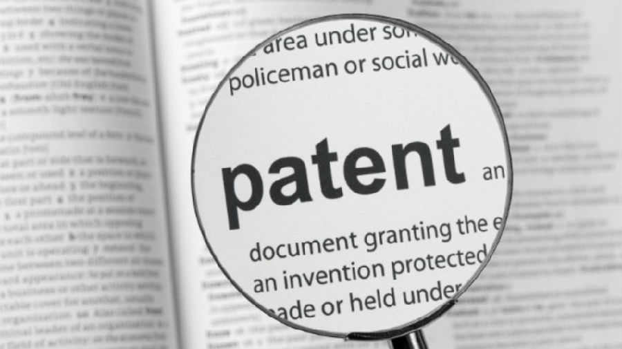 Does the Sharing Economy Herald the End of Patents?