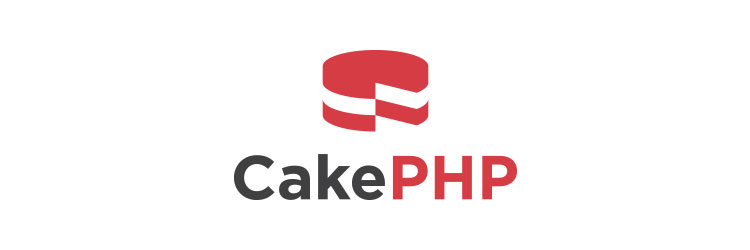 5 Soul Crushing Mistakes which CakePHP Developers Should Steer Clear Of