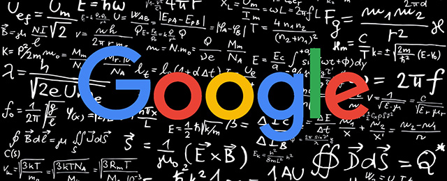 Google and its Algorithm Updates: Is there any Transparency?