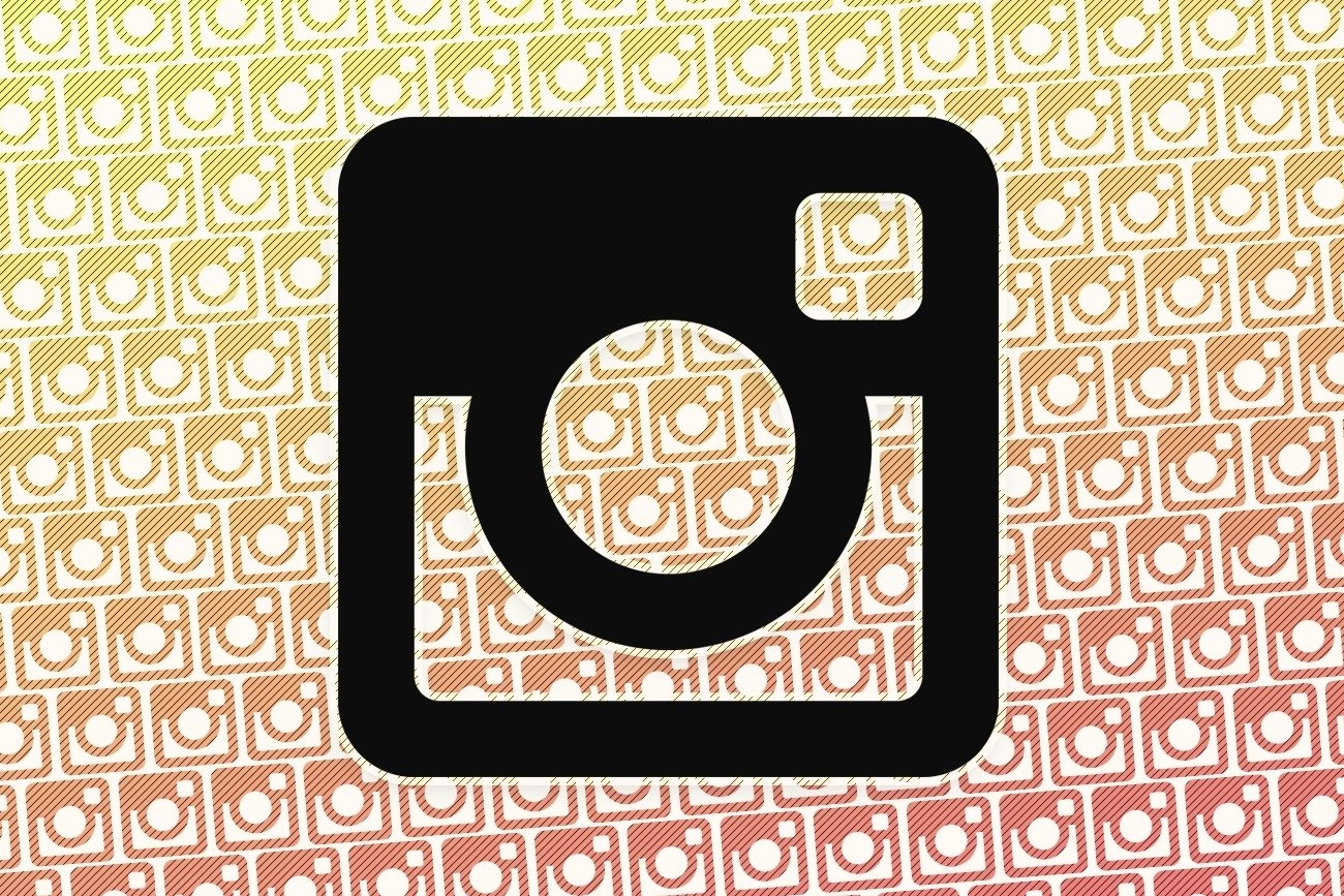 5 Instagram Mistakes to Avoid in Your Business