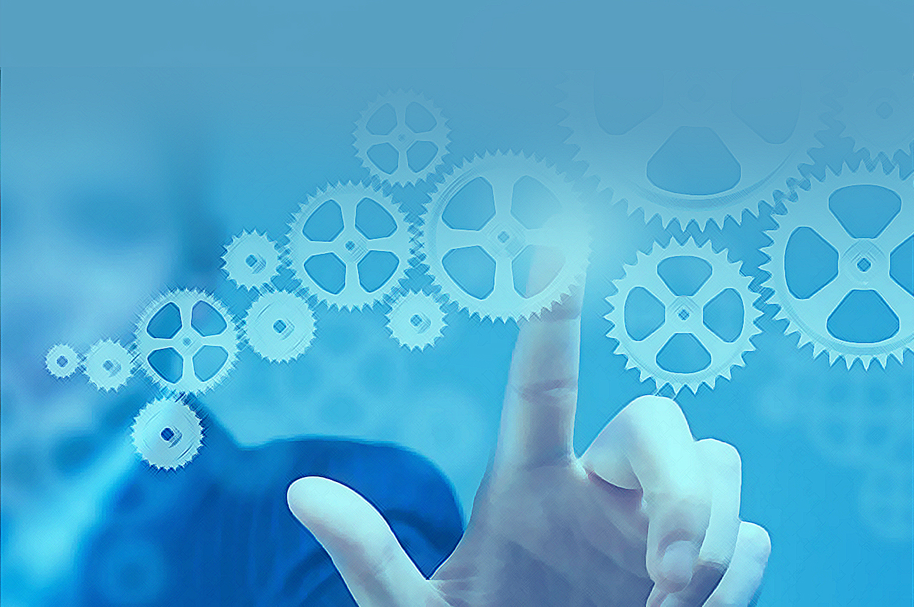 5 Ways the Wrong Software will have a Negative Impact on your Business