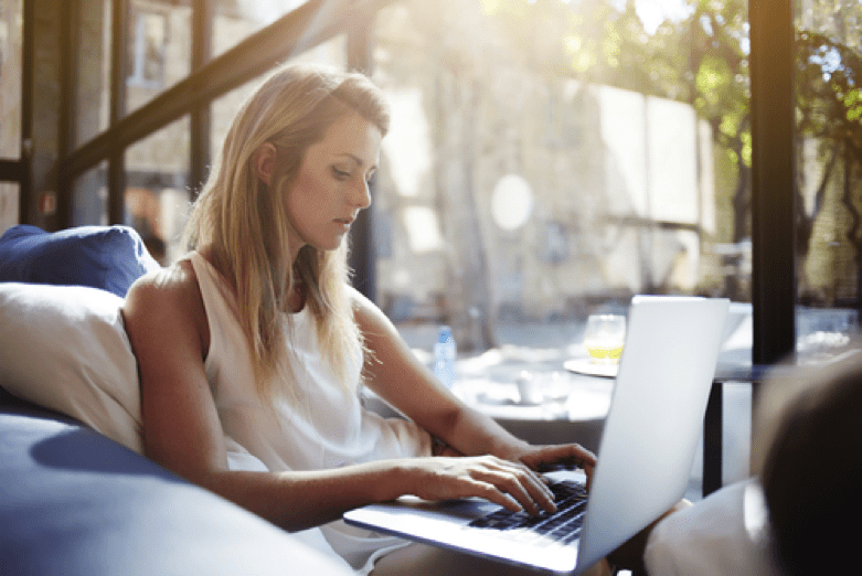 Tech Tools that Let You Do Business from Anywhere