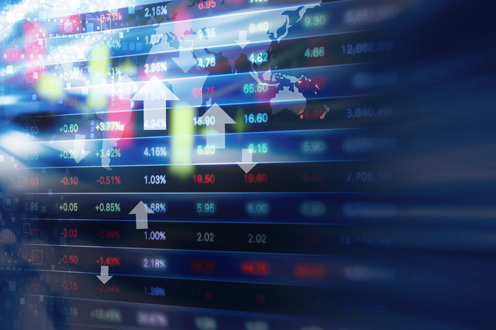 A Picture’s Worth a Thousand Data Points: 5 Benefits of Data Visualization Tools