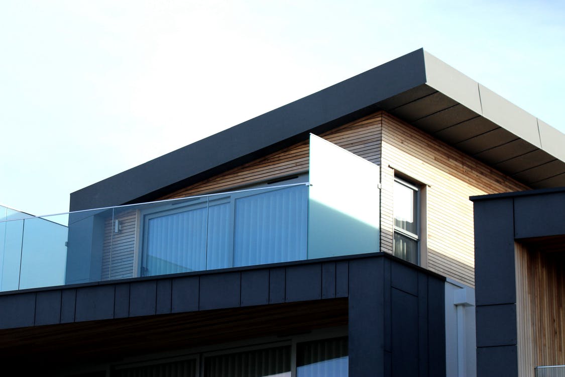 The Hottest Home Improvement Technologies