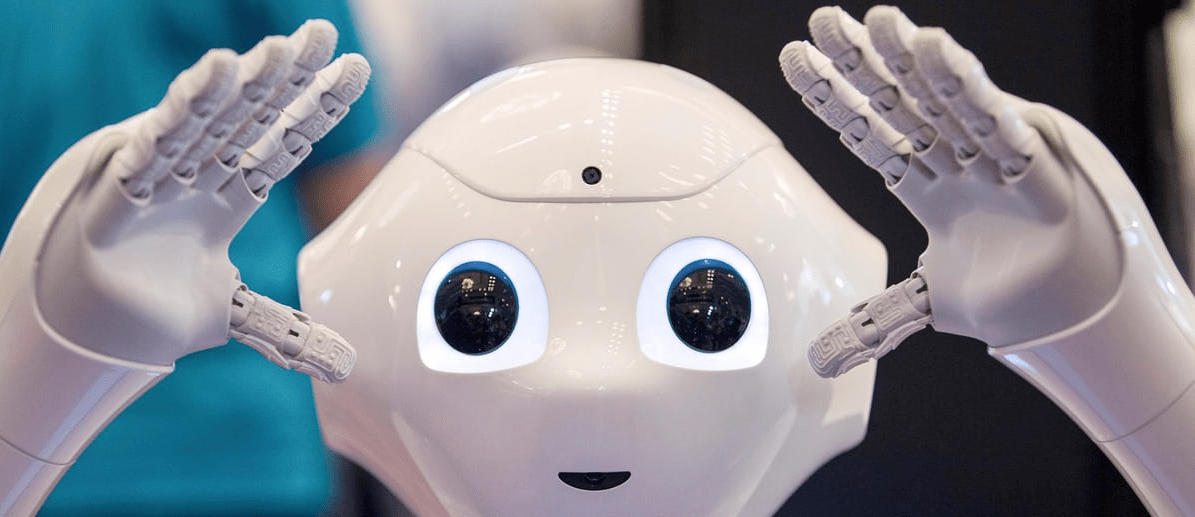 4 Technologies that Will Disappear in the Next 5 Years