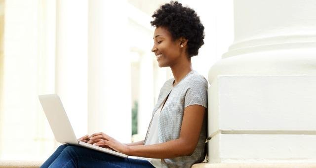 How to Make Online Classrooms More Interactive