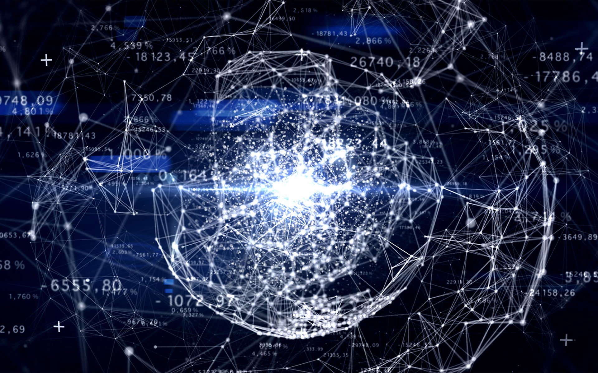 The Impact that IoT will have on Your Small Business