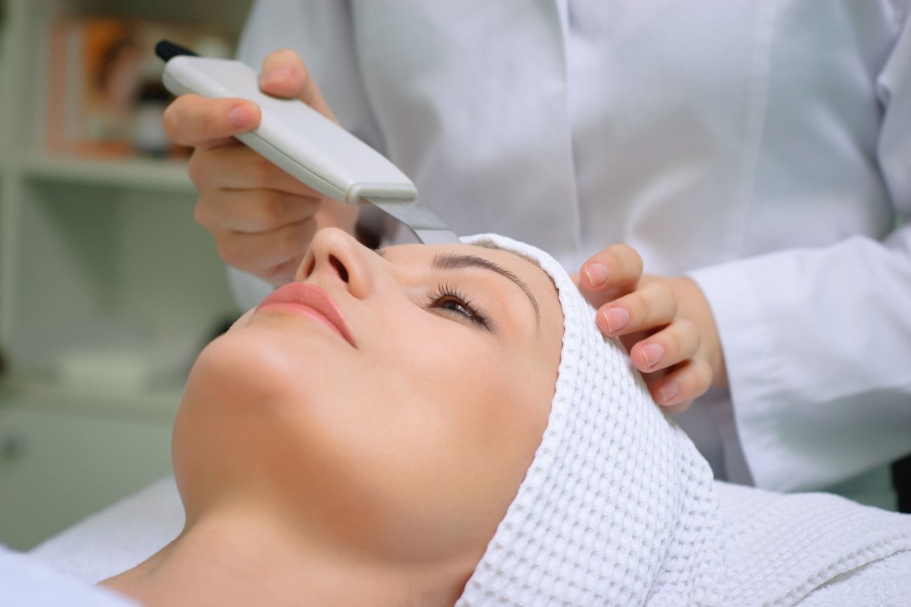 How Artificial Intelligence is Changing the Face of Plastic Surgery