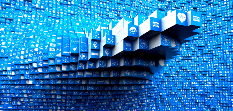 Get More of Your VoIP through Big Data
