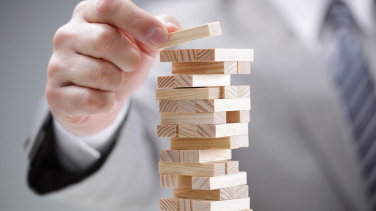 Top 7 Ways to Value Your Business Ideas