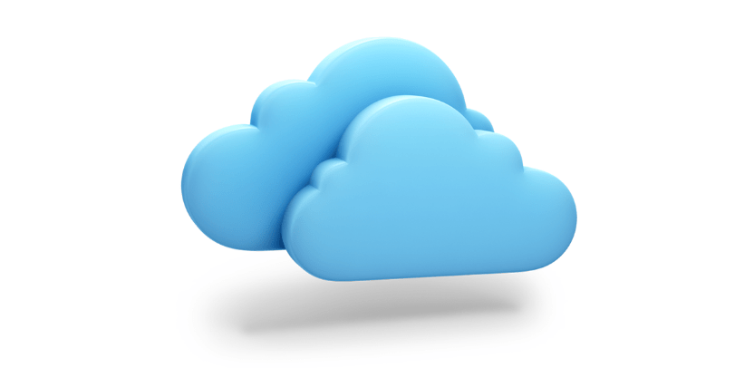 What are the Advantages of Cloud Storage?