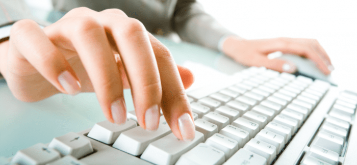 Top 4 Ways to Assess Your Data Entry Service Provider