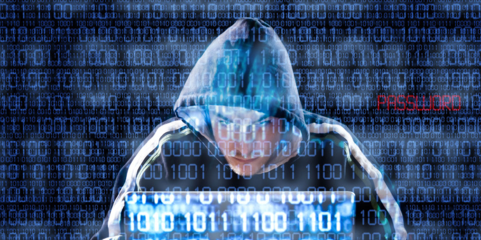 Is your Customer’s Data Safe with You? Know the Importance of Data to your Business and How to Recover Data that Has Been Compromised