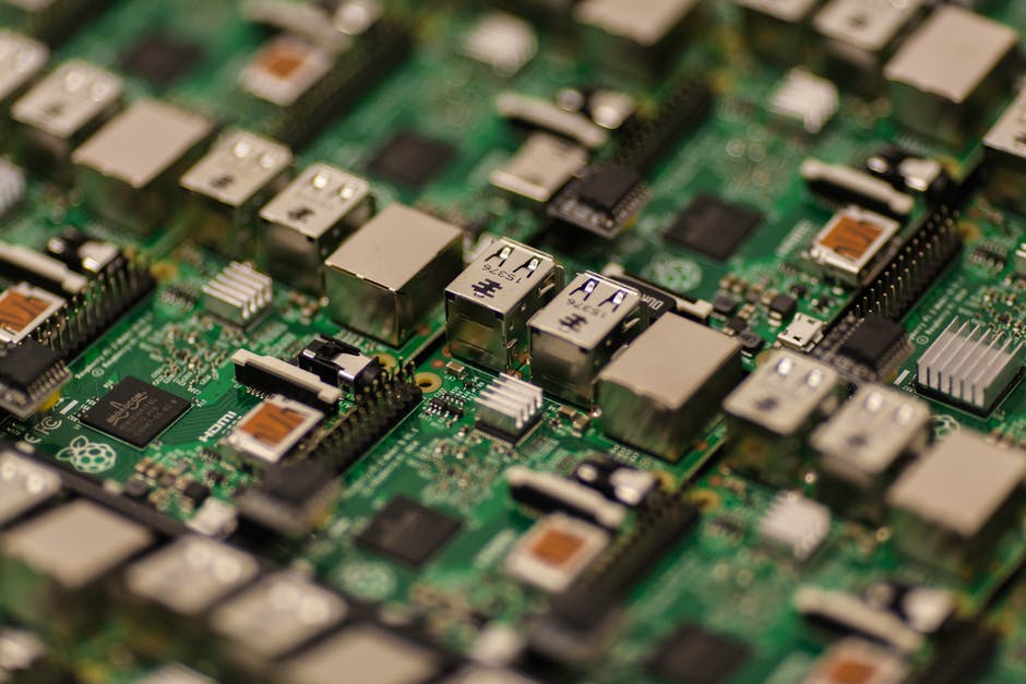 Two Reasons Why Data Destruction Is Important