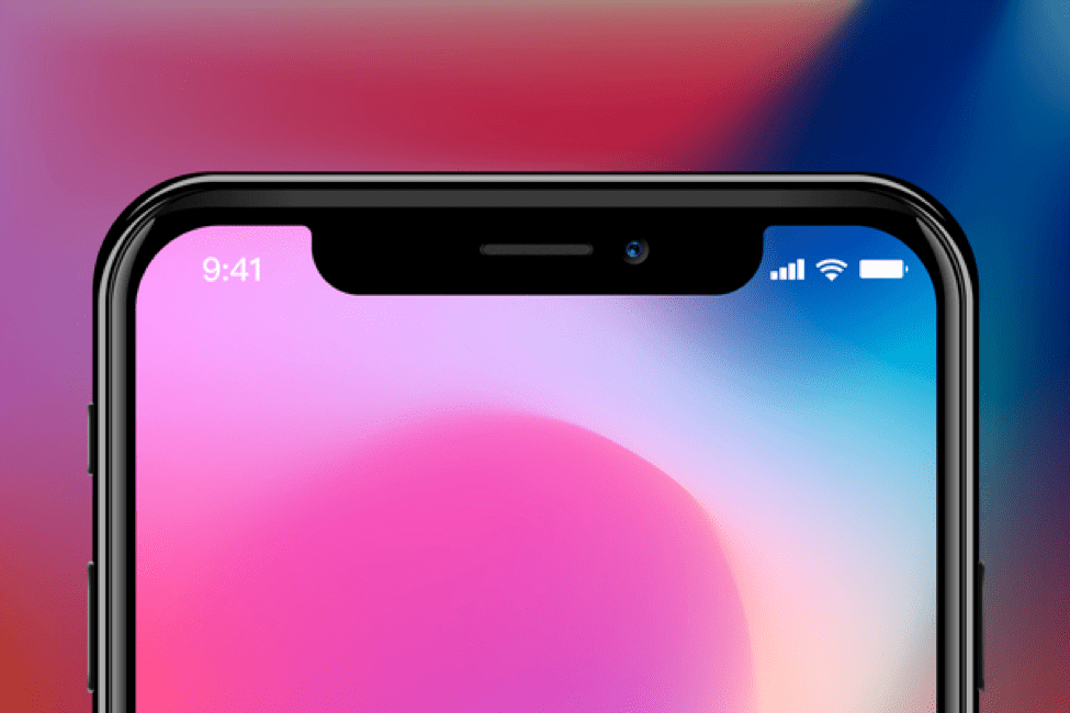 3 of Today’s Top Phablets for 2018