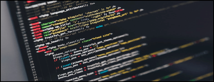 PLC Programming Paying Out: How Programming Will Get You on the Right Career Path