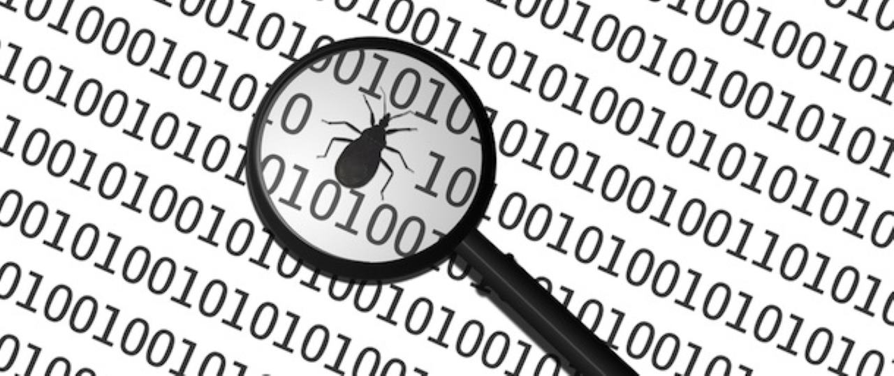 Why Hire An Offshore Software Testing Company?