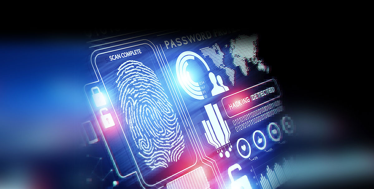 Technological Development in the 21st Century