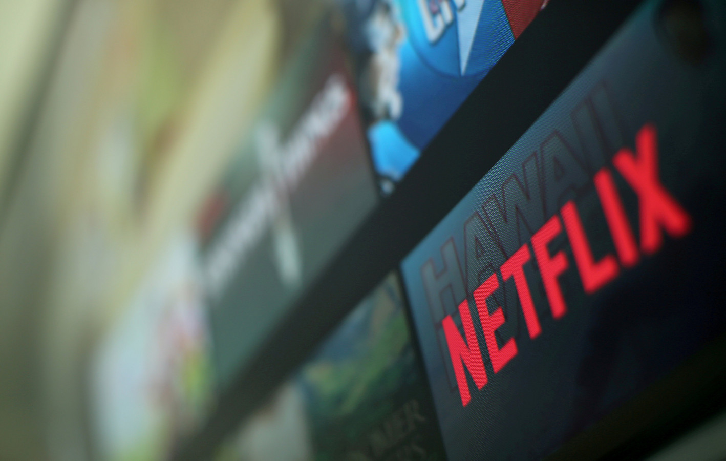 Best Video Streaming Services in India