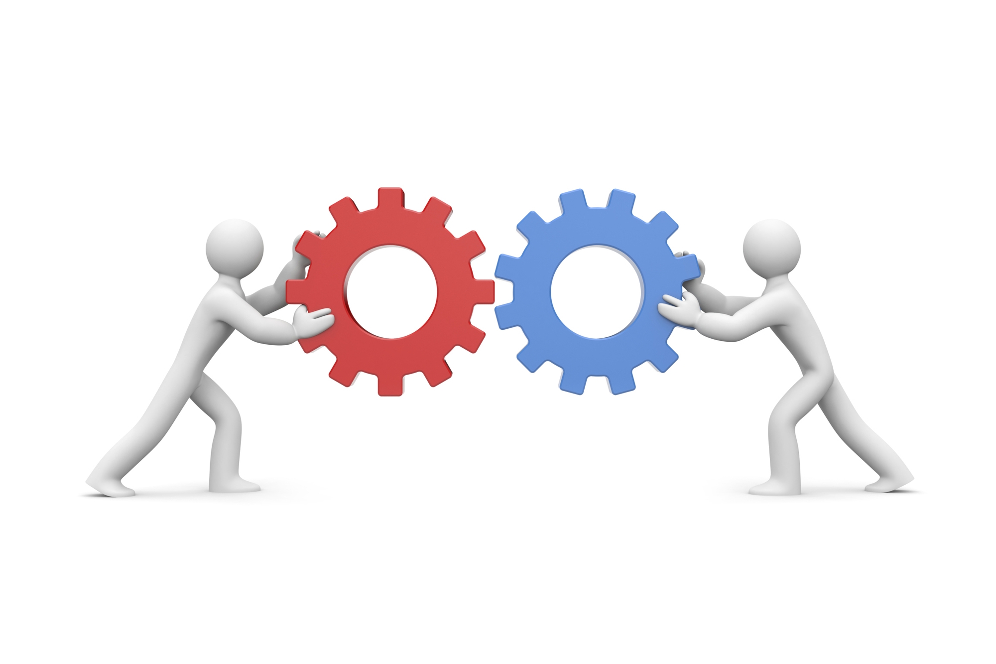 5 Key Principles of DevOps