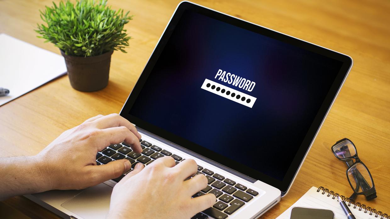 Bypass Windows 10 Login Password with TunesBro WinGeeker