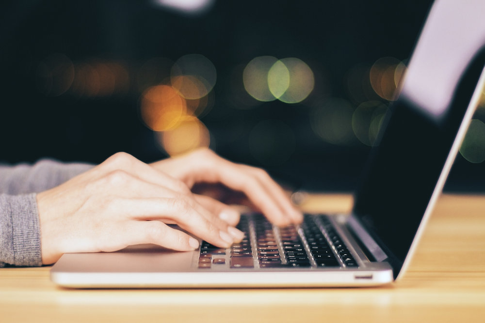 Repurposing Content: 6 Ways to Use One Blog Post