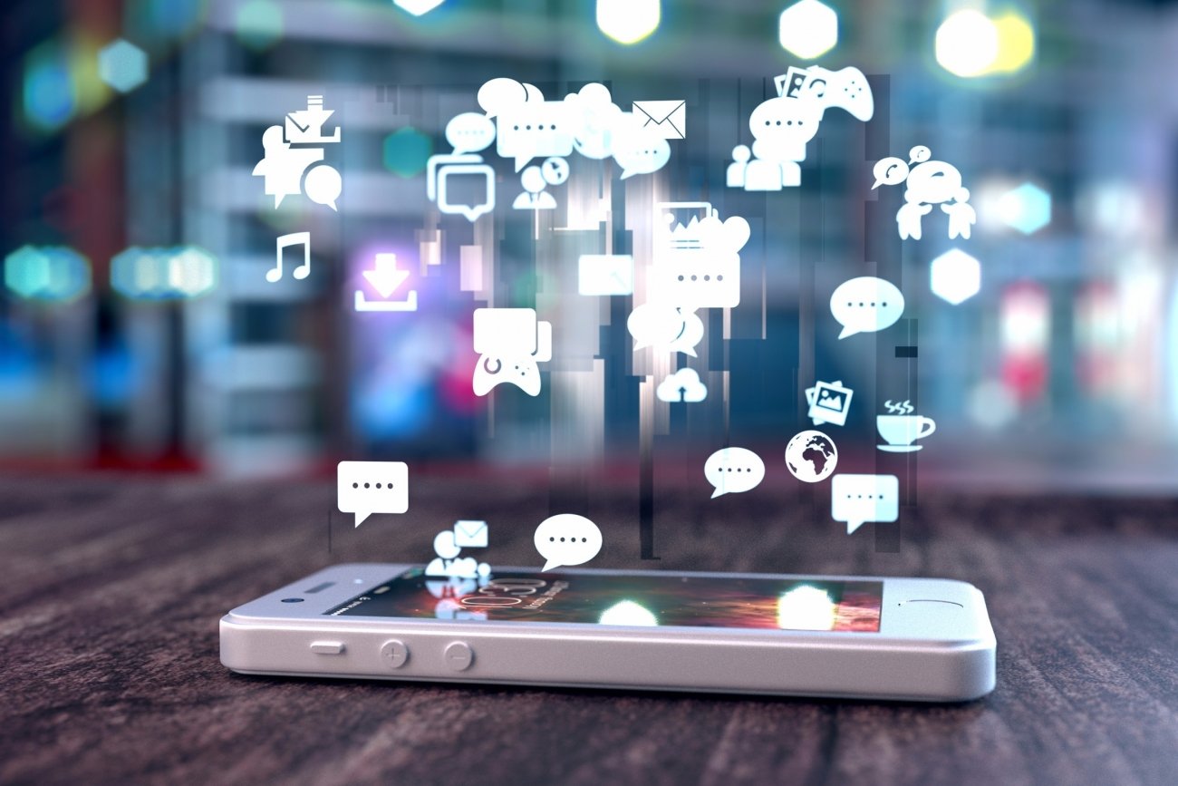 4 Ways Technology has Changed Ecommerce