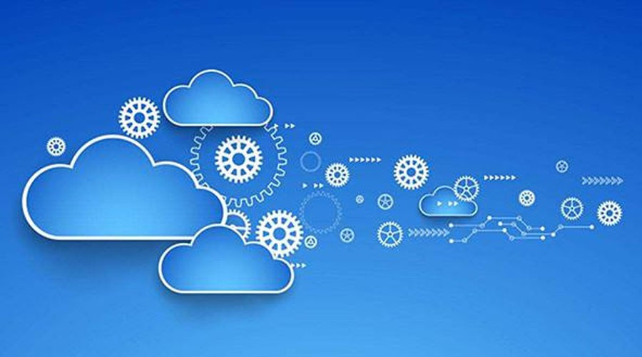 Best IOT Apps that Work Great with Fog Computing