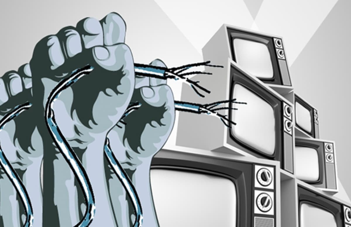 The Top 6 Features of a Set-Top Box