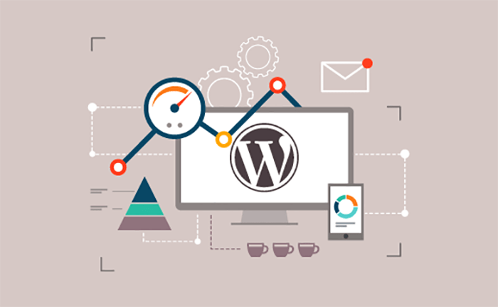 How to Optimize Your WordPress Website for Better Performance