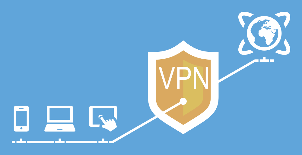 Getting a VPN Can Secure Your Internet Experience
