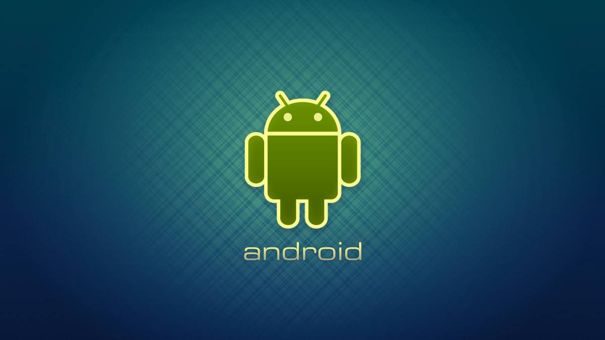 Android App Development for Beginners