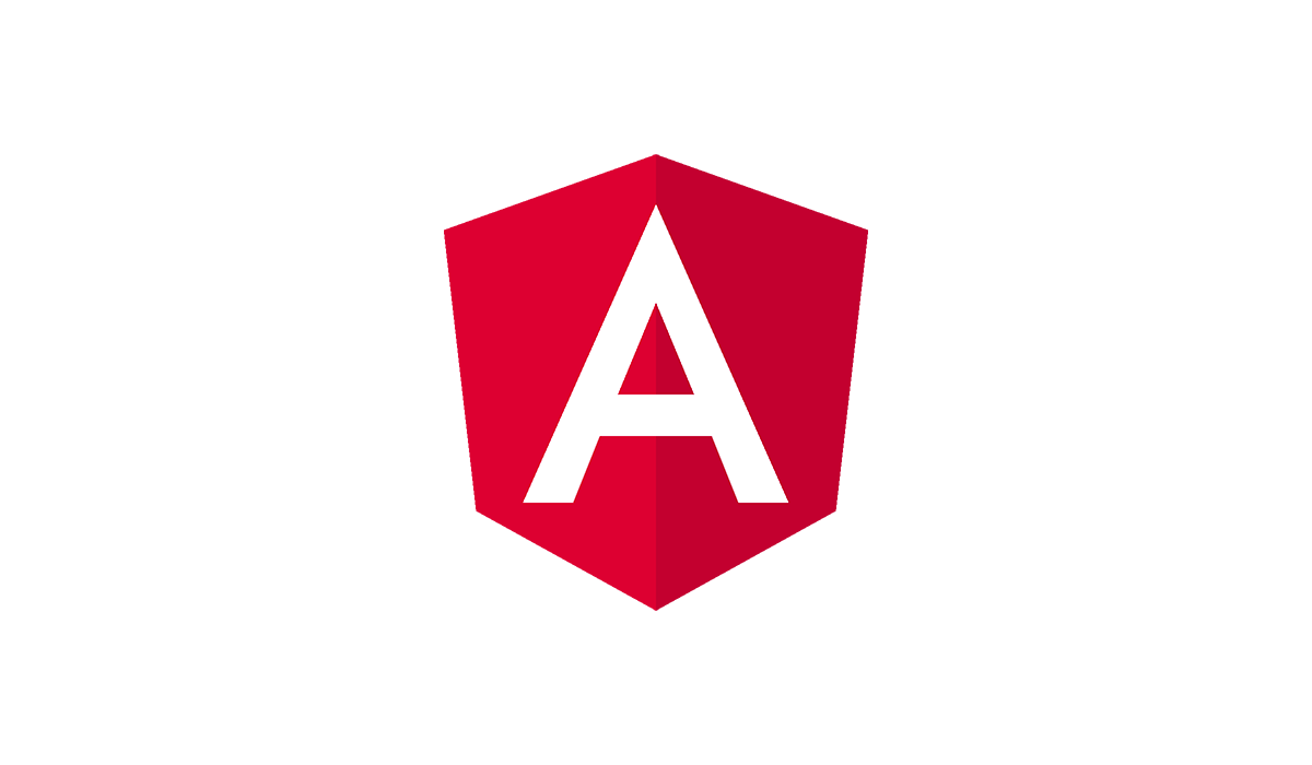 Why is Angular Cross Platform Ecosystem a Top Choice for Developers?