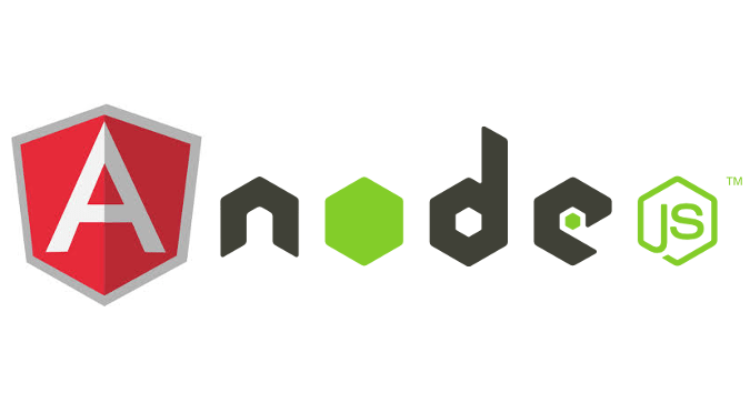 AngularJS vs Node JS: Which is the Best JavaScript Framework?