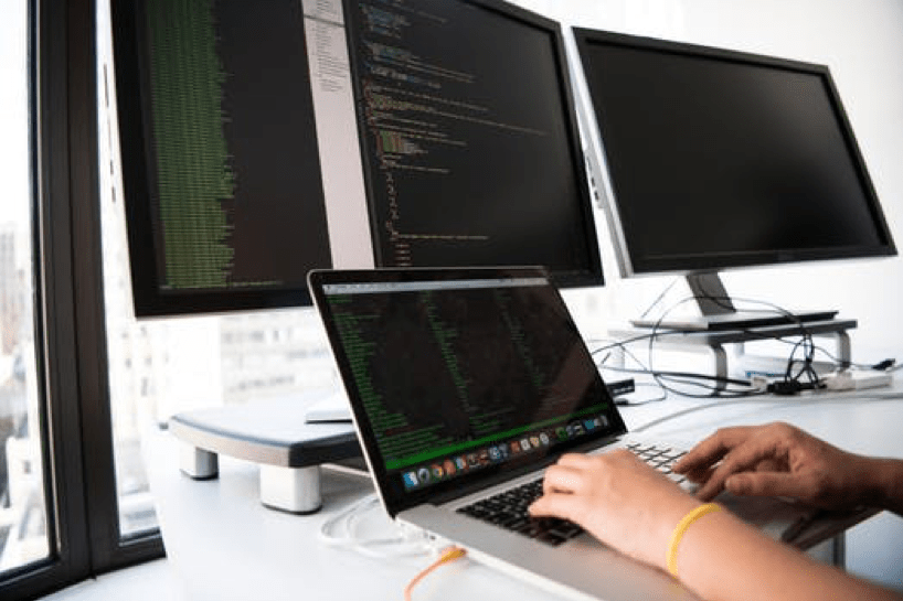 5 Things You Can Do to Improve the Security of your Devices