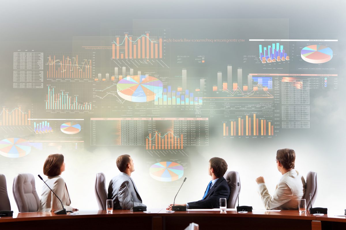 Why Sales Teams Definitely Need a Sales Technology Stack