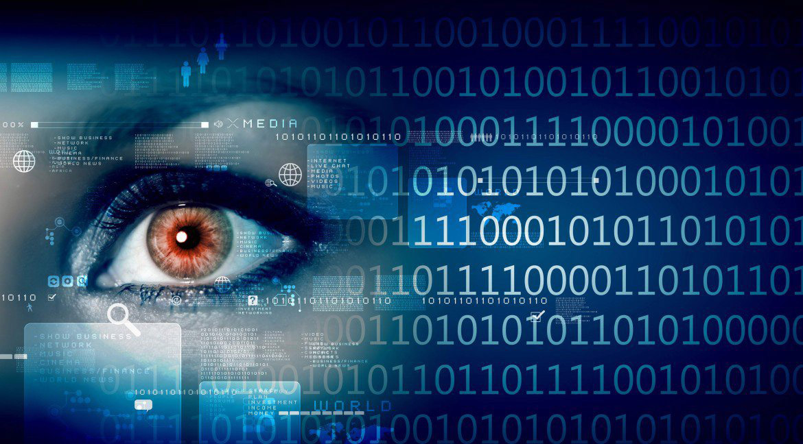 What You Need to Know to Keep Your Business Safe in the Age of Cyber Threats