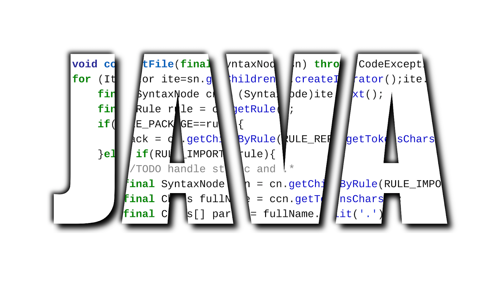 Java Performance: the Best Optimization Tips for Your JVMs