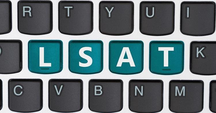Why We Love the LSAT