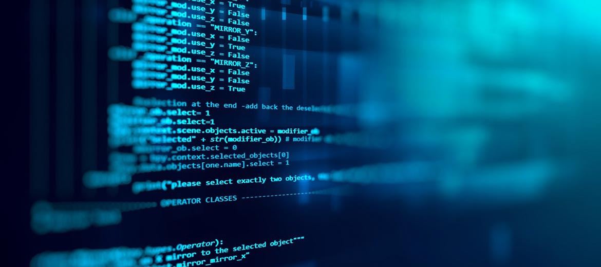Declarative Programming Advantages
