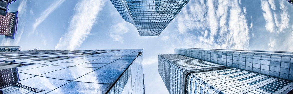 How to Successfully become a 21st Century Trader