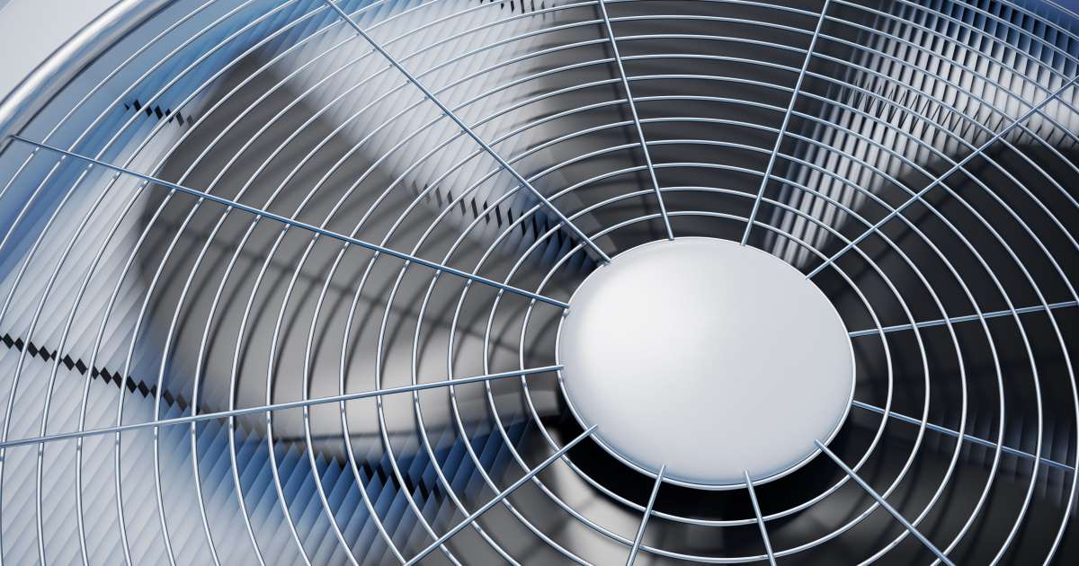 5 Things you Can Do to Help Keep your HVAC System Working Properly