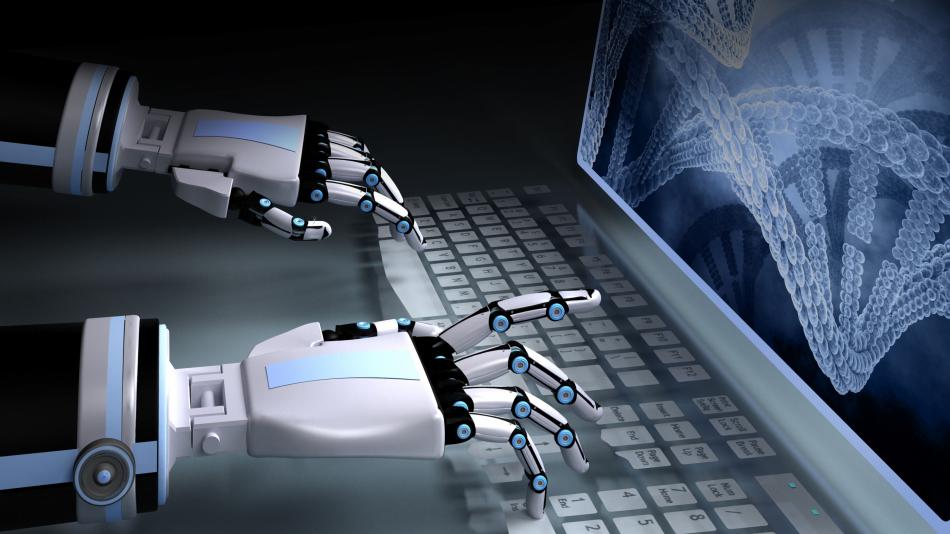 The Future of AI Relies on the Code of Ethics