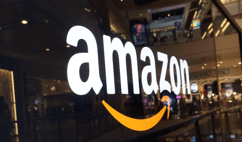 Why You Don’t Want to Have to File an Amazon Suspension Appeal