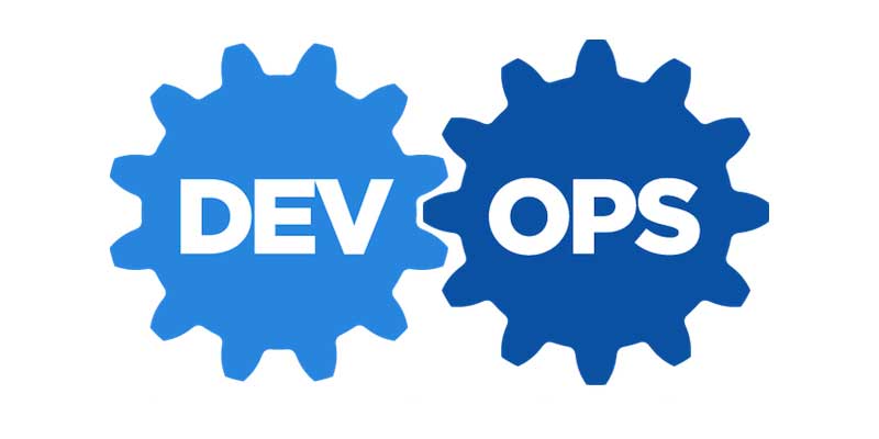 Why Break into DevOps?